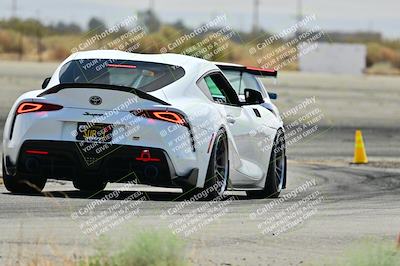media/Jun-01-2025-VIP Trackdays (Sun) [[b20349723e]]/B Group/Session 3 (Turns 10 12 and StartFinish)/